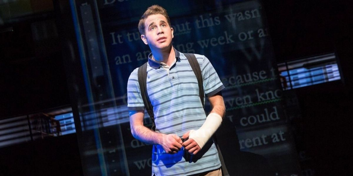 Dear Evan Hansen: The Movie's 8 Biggest Differences From The Musical