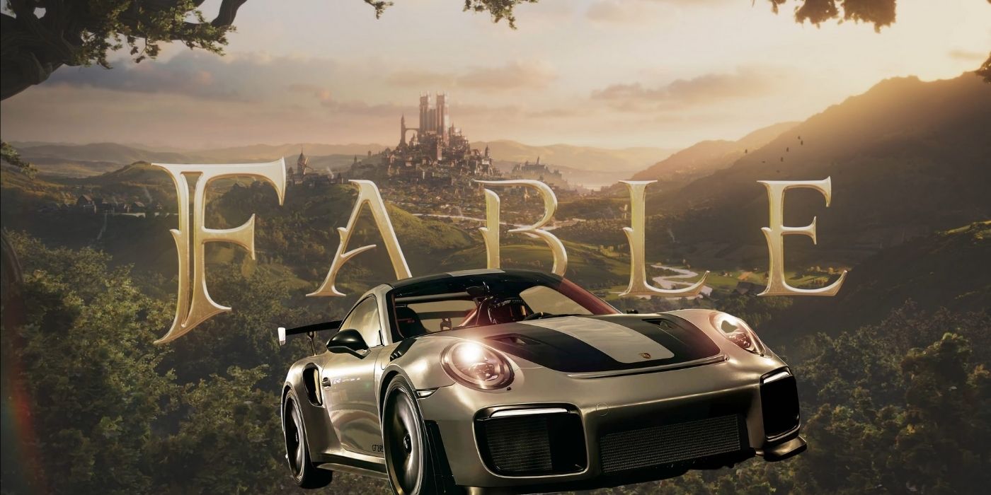 Fable-Reboot-ForzaTech-Engine-Playground.jpg