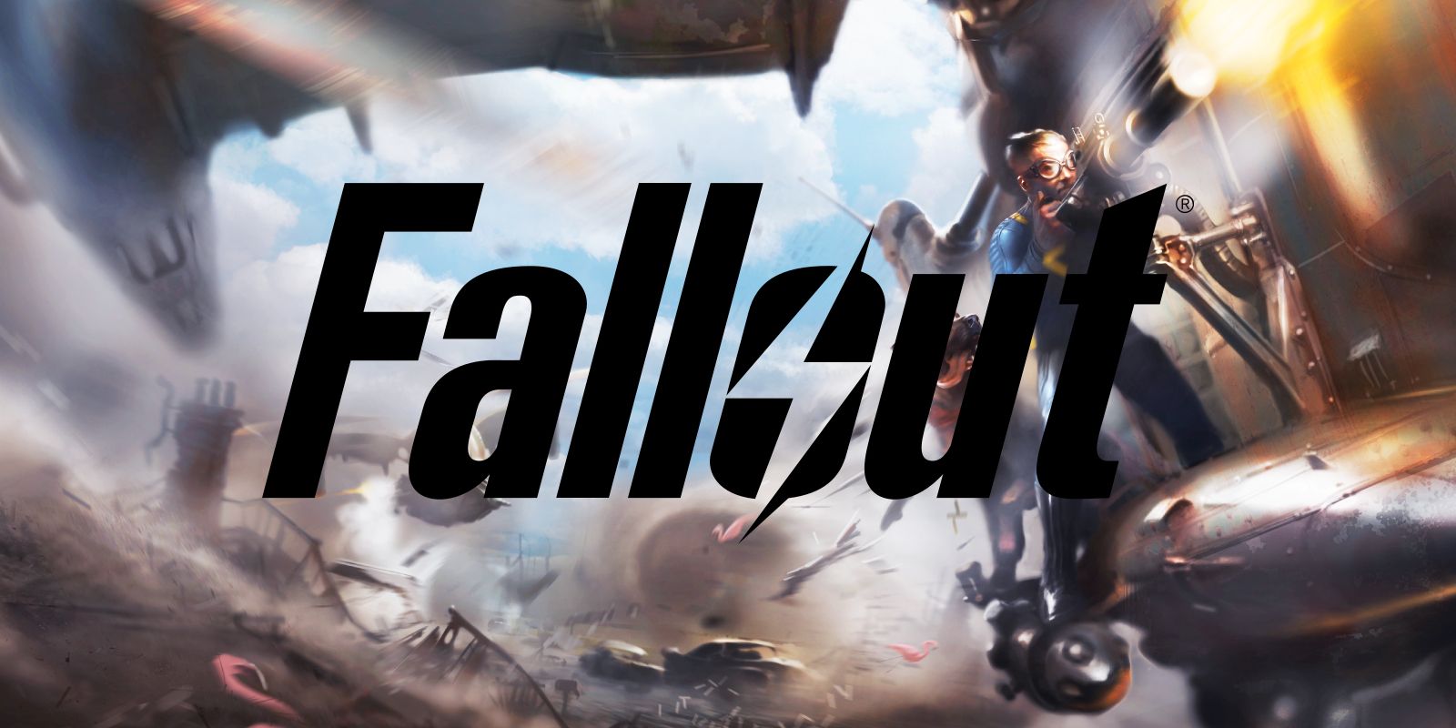 Fallout 5 Rumors Explained: What Fans Are Saying