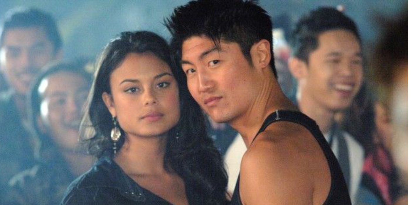 10 Harsh Realities Of Rewatching Tokyo Drift 18 Years After Fast & Furious First Spinoff Movie