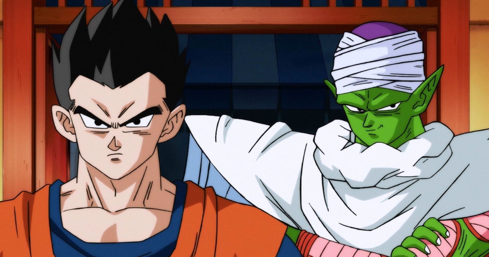 Featured Image Gohan and Piccolo Cropped