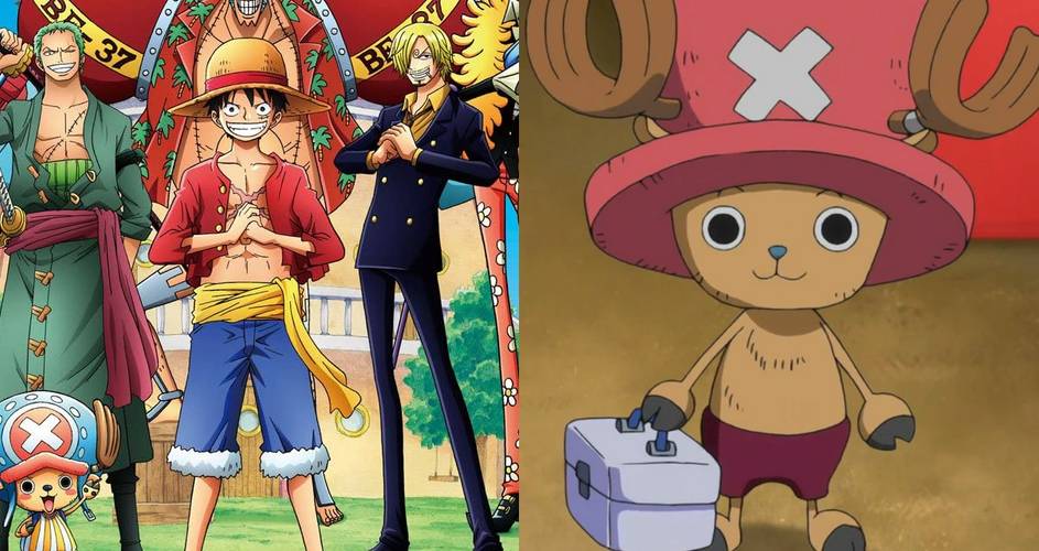 Voe22gl6w5ip2m Voe22gl6w5ip2m