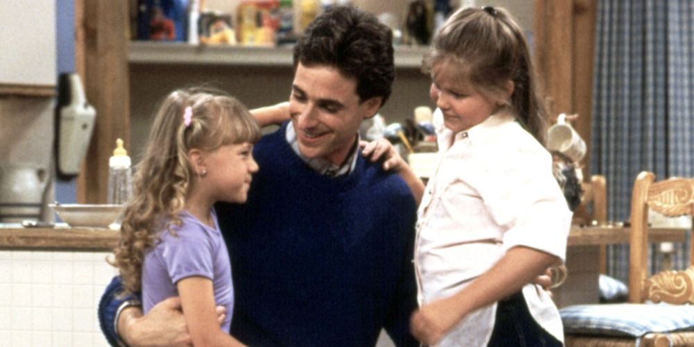 Full House: 5 Most (& 5 Least) Realistic Storylines