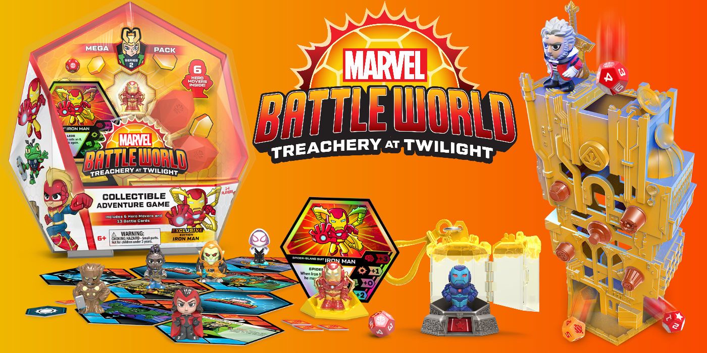 marvel battleworld series 2 codes