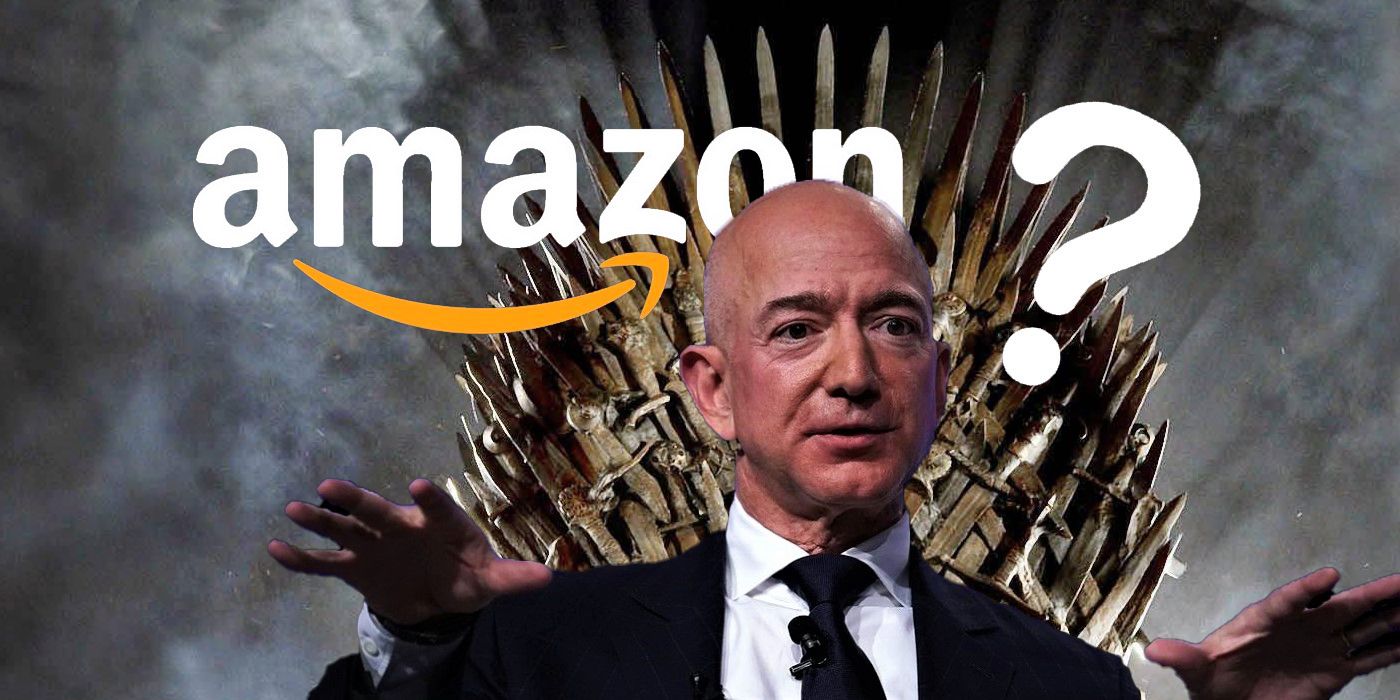 GOT_Jeff-Bezos-Amazon-question-mark