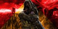 Godzilla Vs Kong s Hollow Earth Monster May Have Been Hiding In KOTM