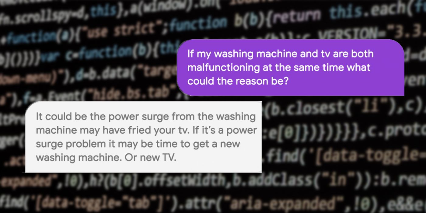 Google's LaMDA & How It Can Help Improve Conversations With AI