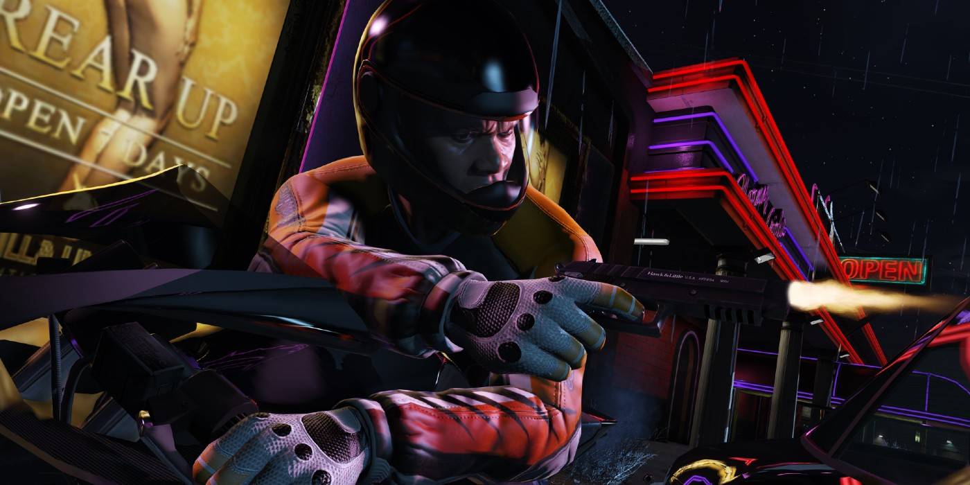 Grand-Theft-Auto-5-Franklin-On-Bike.jpg?q=50&fit=crop&w=1500&dpr=1.5