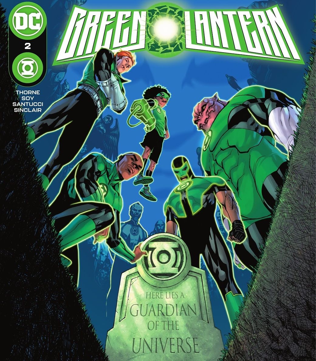 Green-Lantern-2-Cover-Image-Vertical