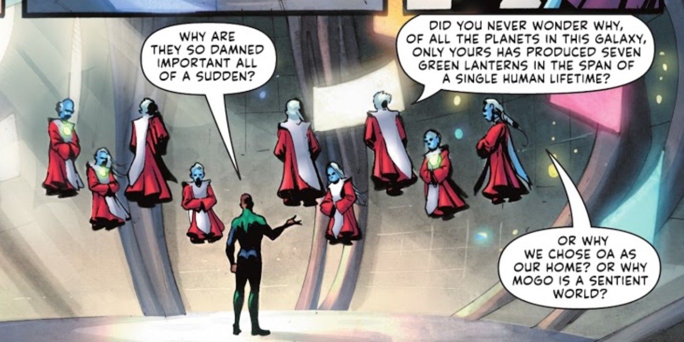 Green-Lantern-2-Human-Lanterns-Important (1)
