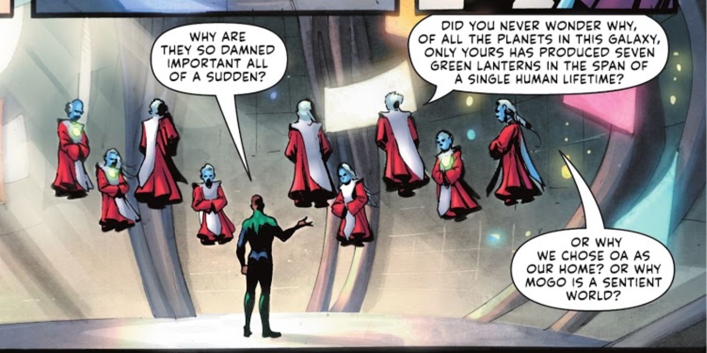 Green-Lantern-2-Human-Lanterns-Important
