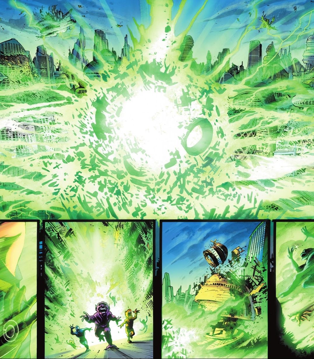 Green-Lantern-2-Power-Battery-Explosion-Vertical