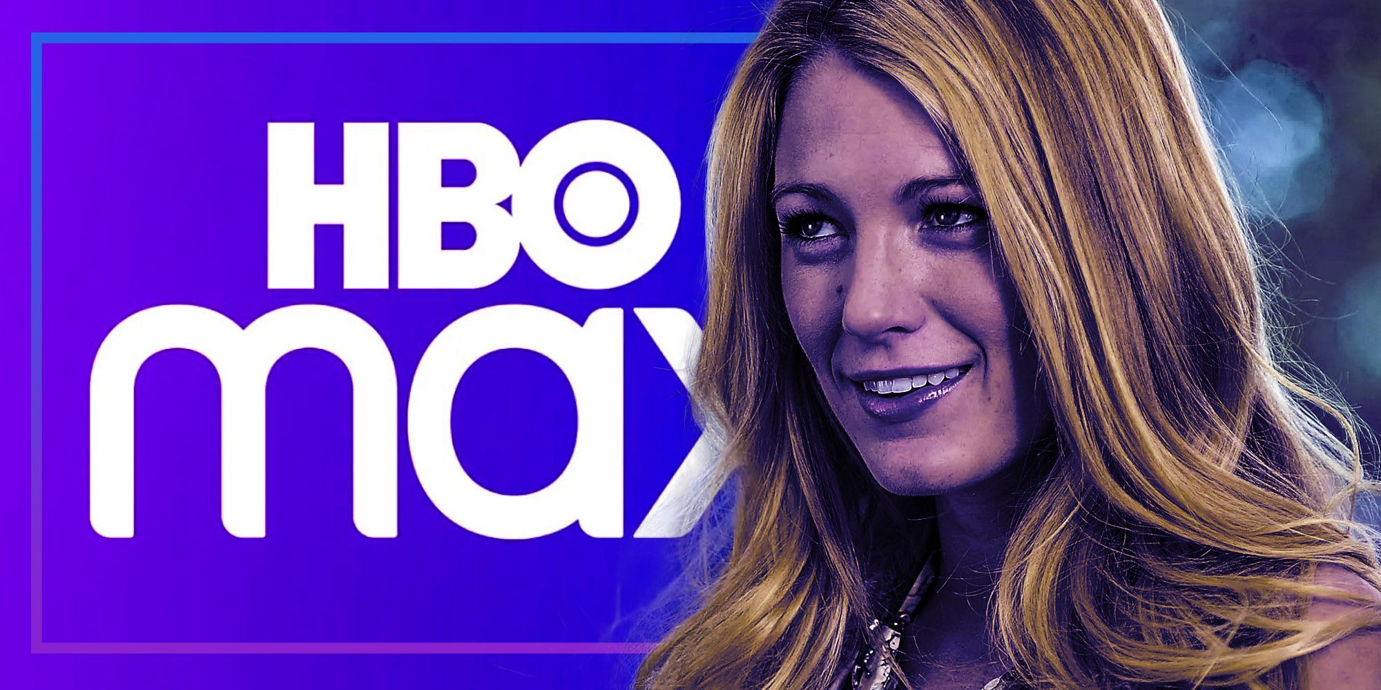 Gossip Girl: Laura Benanti entra para o elenco da nova série da HBO Max