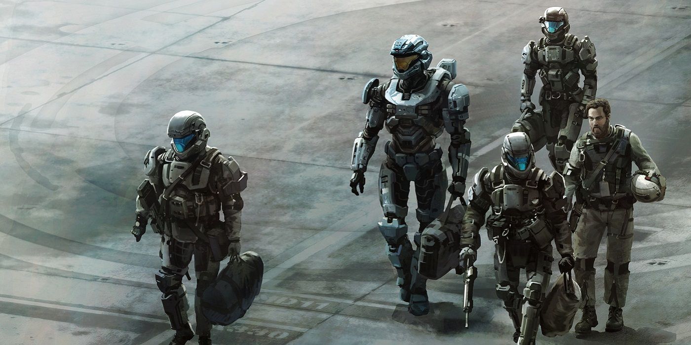 Halo-3-Kilo-5-ODST.jpg