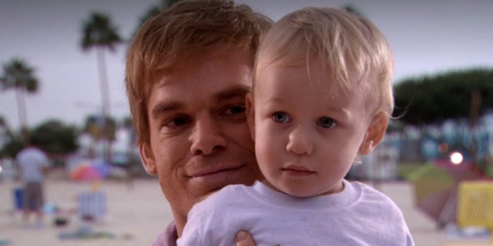 Dexter Resurrection: 12 Original & Revival Characters Who Can Return In The Sequel