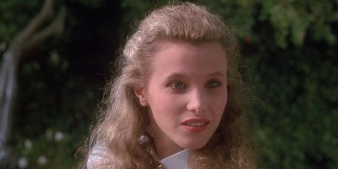 Heathers The 10 Best Characters, Ranked