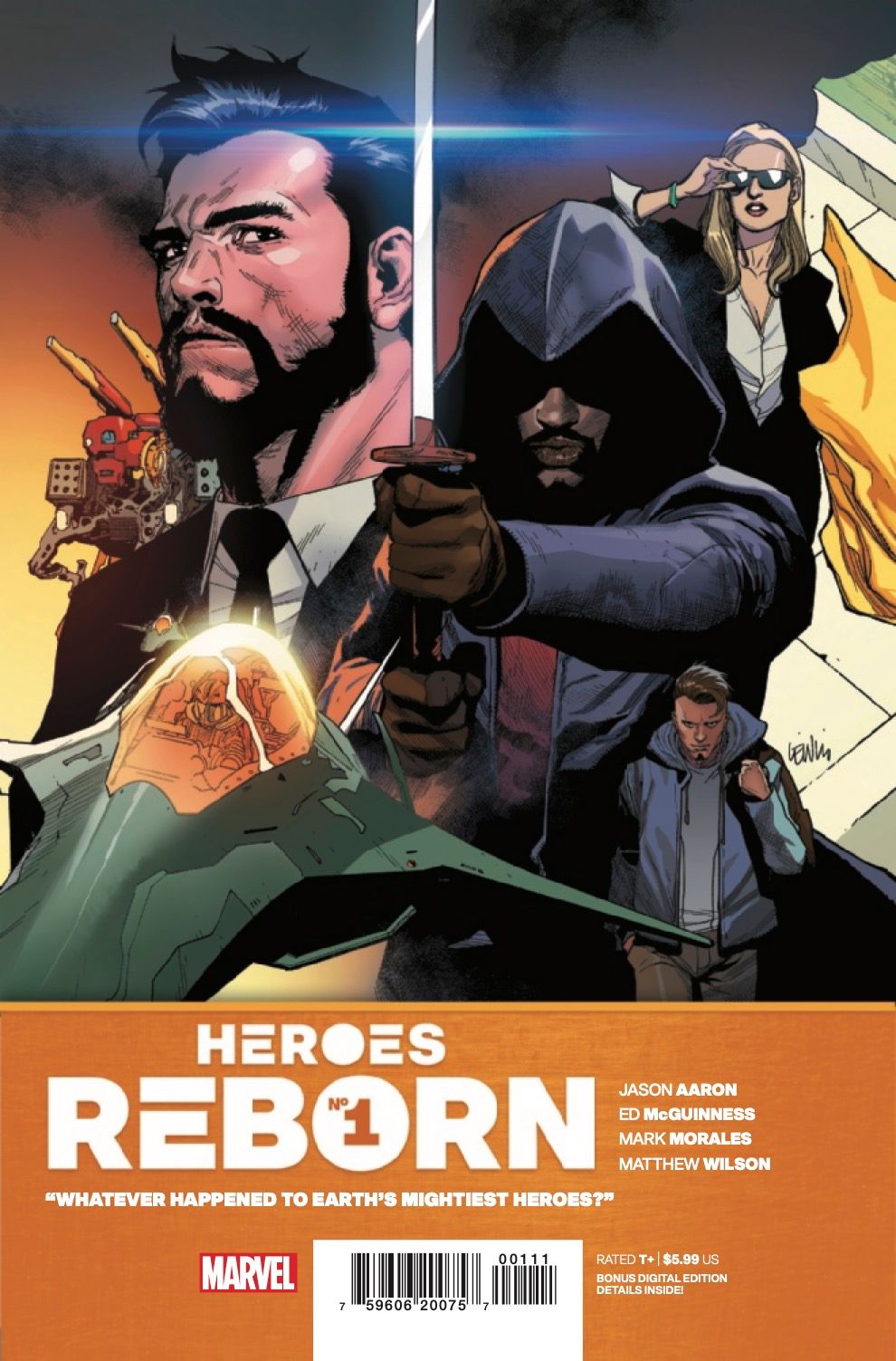 Heroes-Reborn-1-Cover-Image