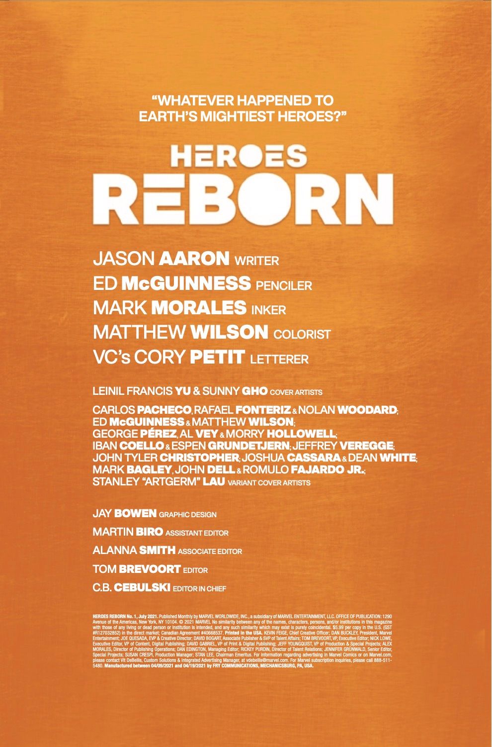 Heroes-Reborn-1-Page-1