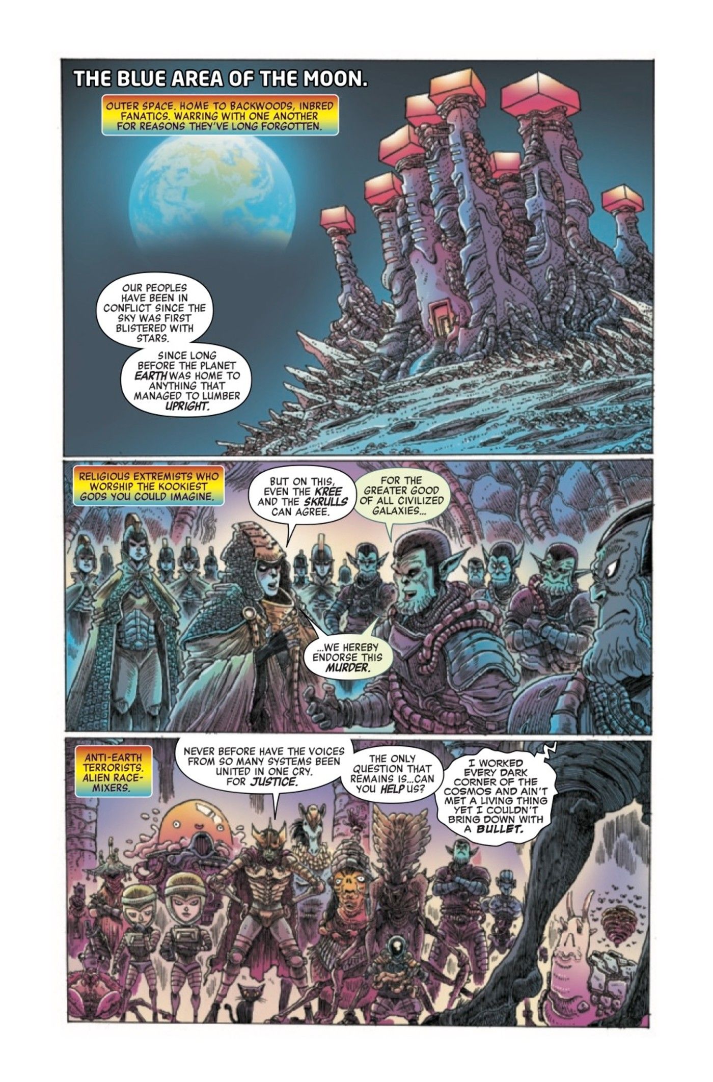 Heroes-Reborn-4-Page-1 (1)