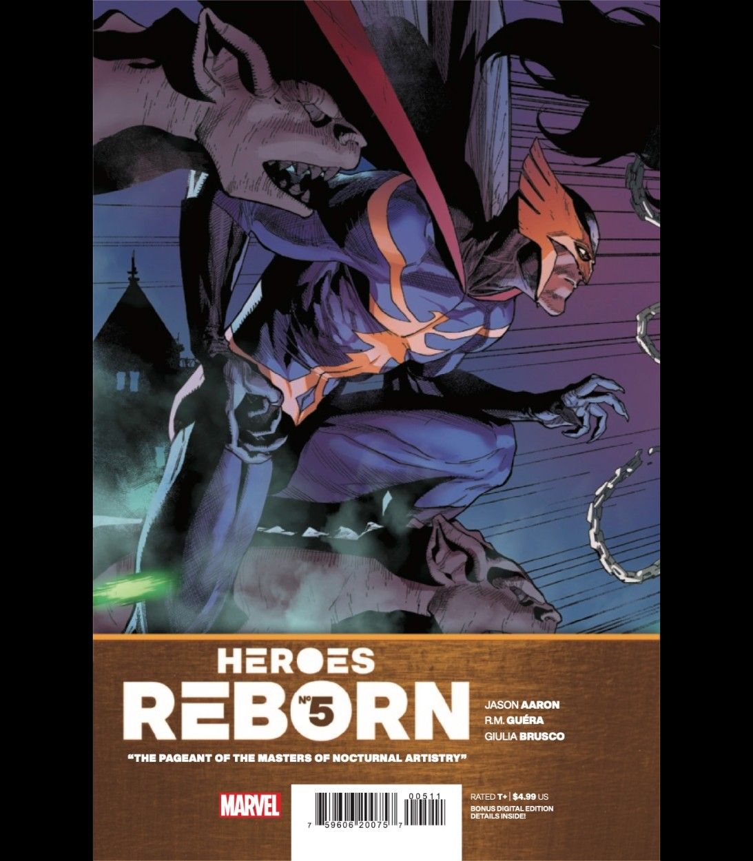 Heroes-Reborn-5-Cover-Image