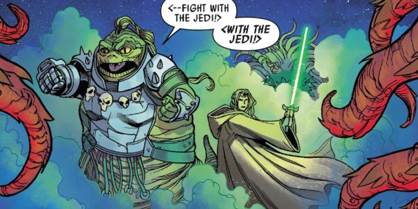 hutt jedi