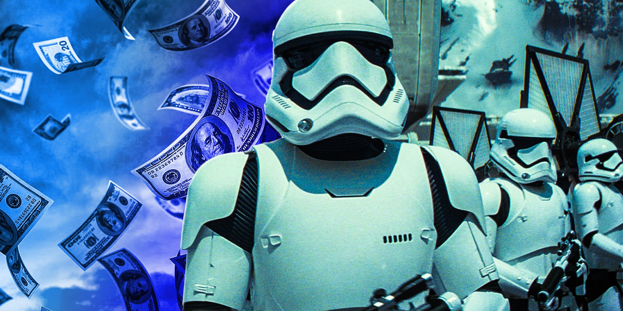 how-much-do-stormtroopers-get-paid