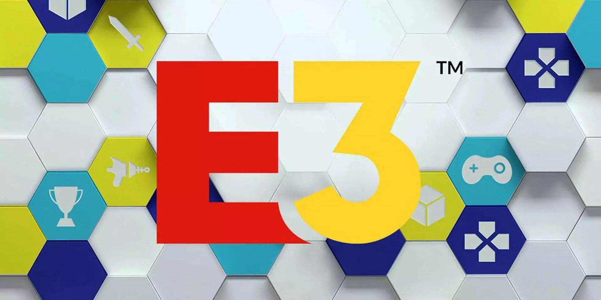 How to Watch E3 2021