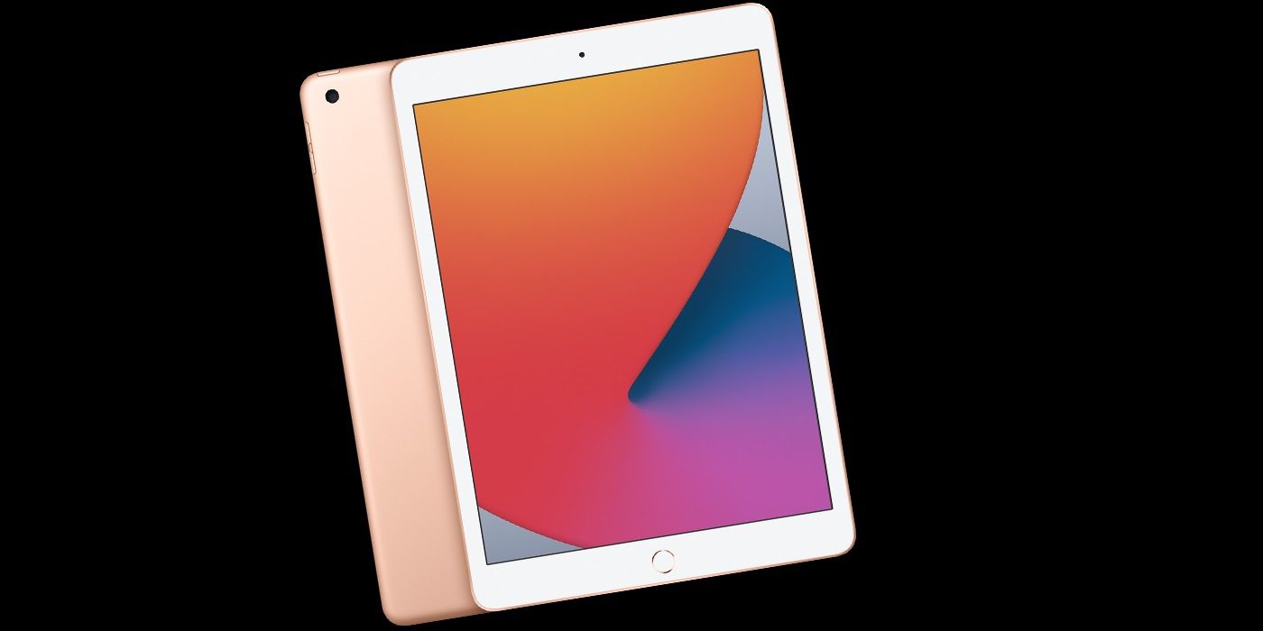 When Was The iPad 8 Released & How Much Does It Cost?