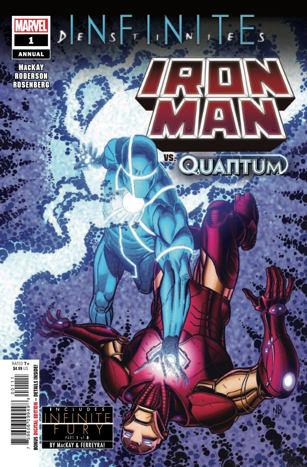 Iron-Man-Infinite-Destinies-1-Cover-Image