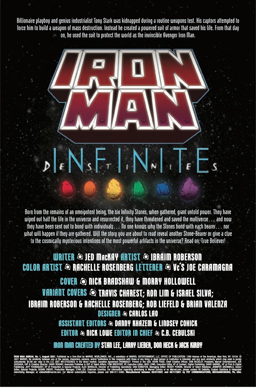 Iron-Man-Infinite-Destinies-1-Page-1