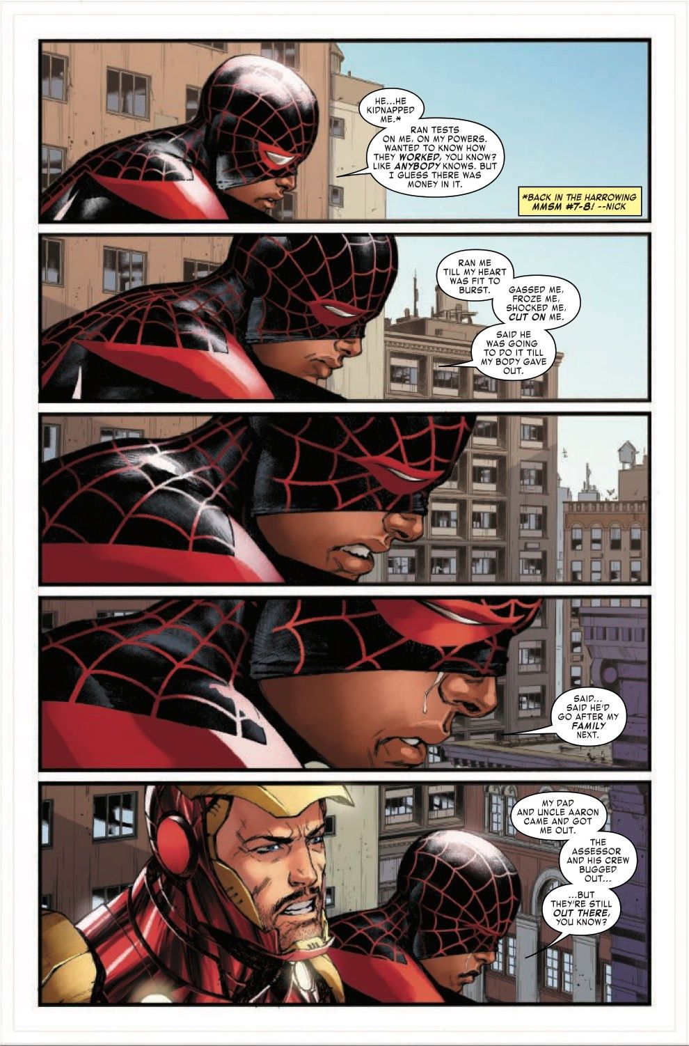 Iron-Man-Infinite-Destinies-1-Page-2