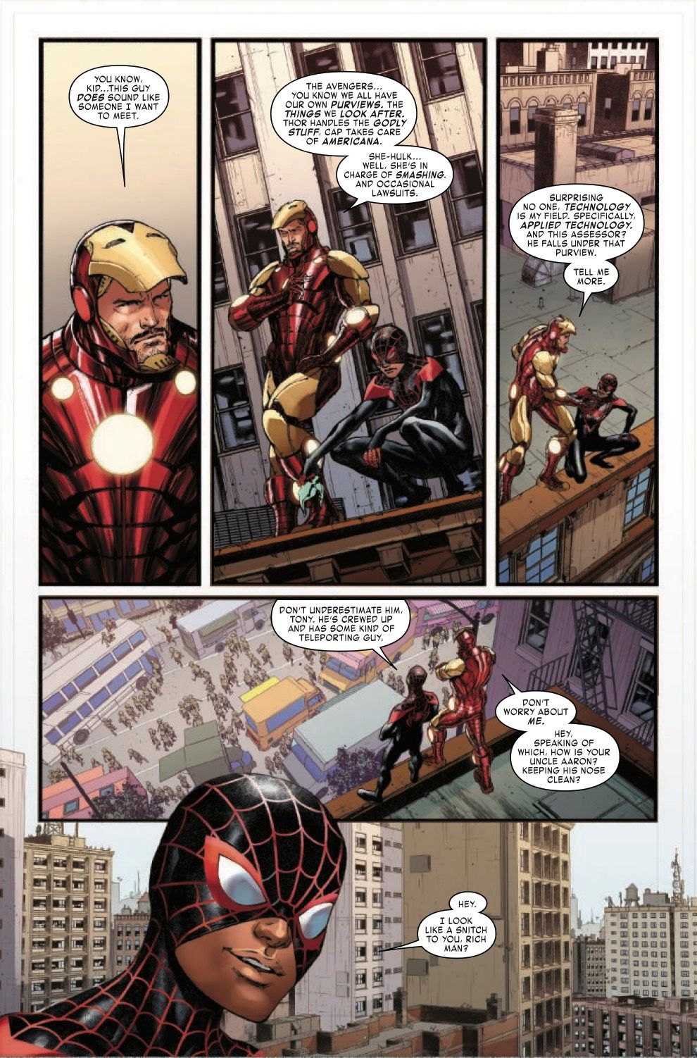 Iron-Man-Infinite-Destinies-1-Page-3