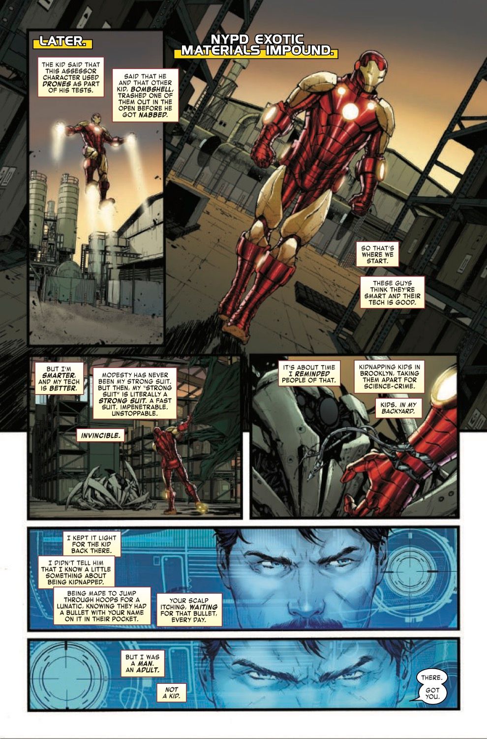 Iron-Man-Infinite-Destinies-1-Page-4