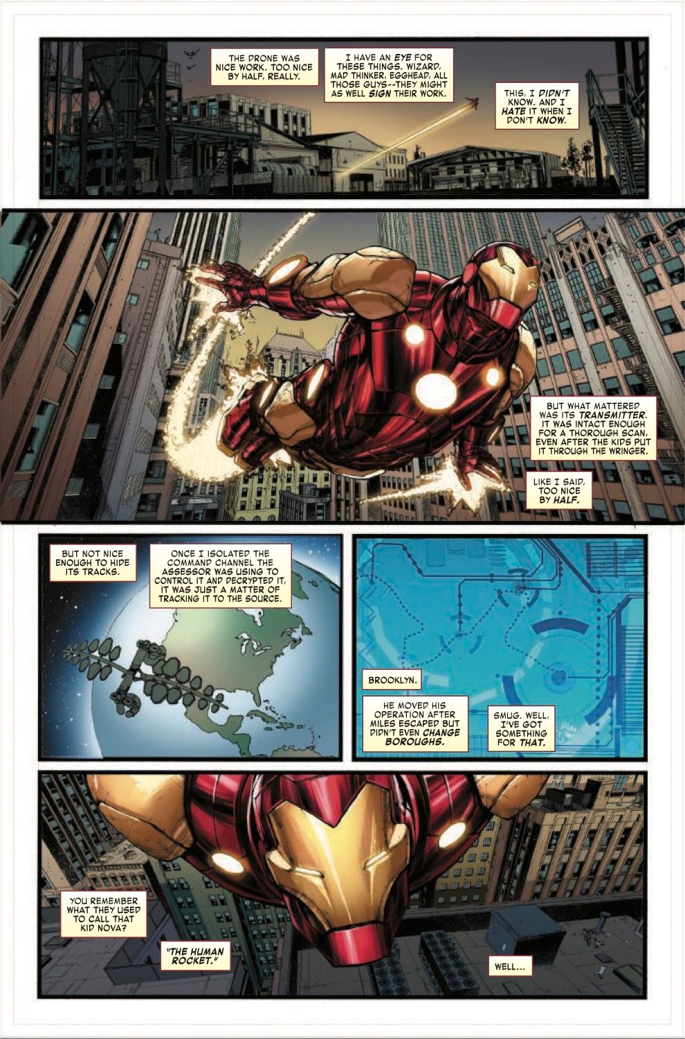 Iron-Man-Infinite-Destinies-1-Page-5