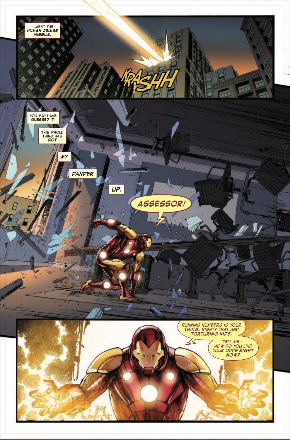 Iron-Man-Infinite-Destinies-1-Page-6