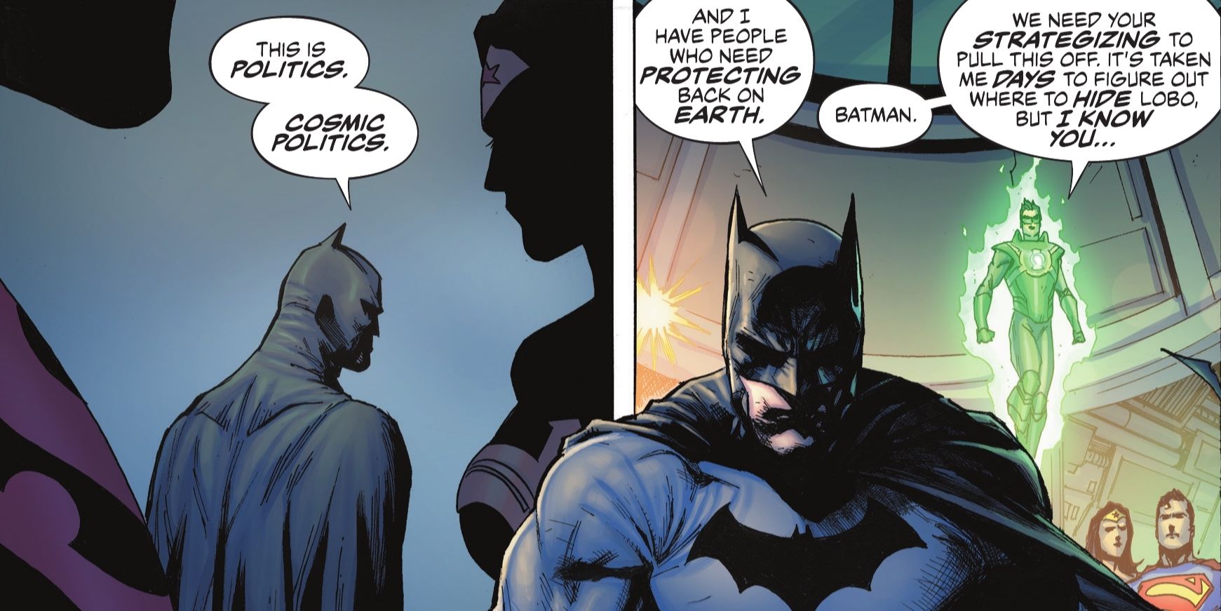 Justice-League-Last-Ride-United-Planets-Batman-Response