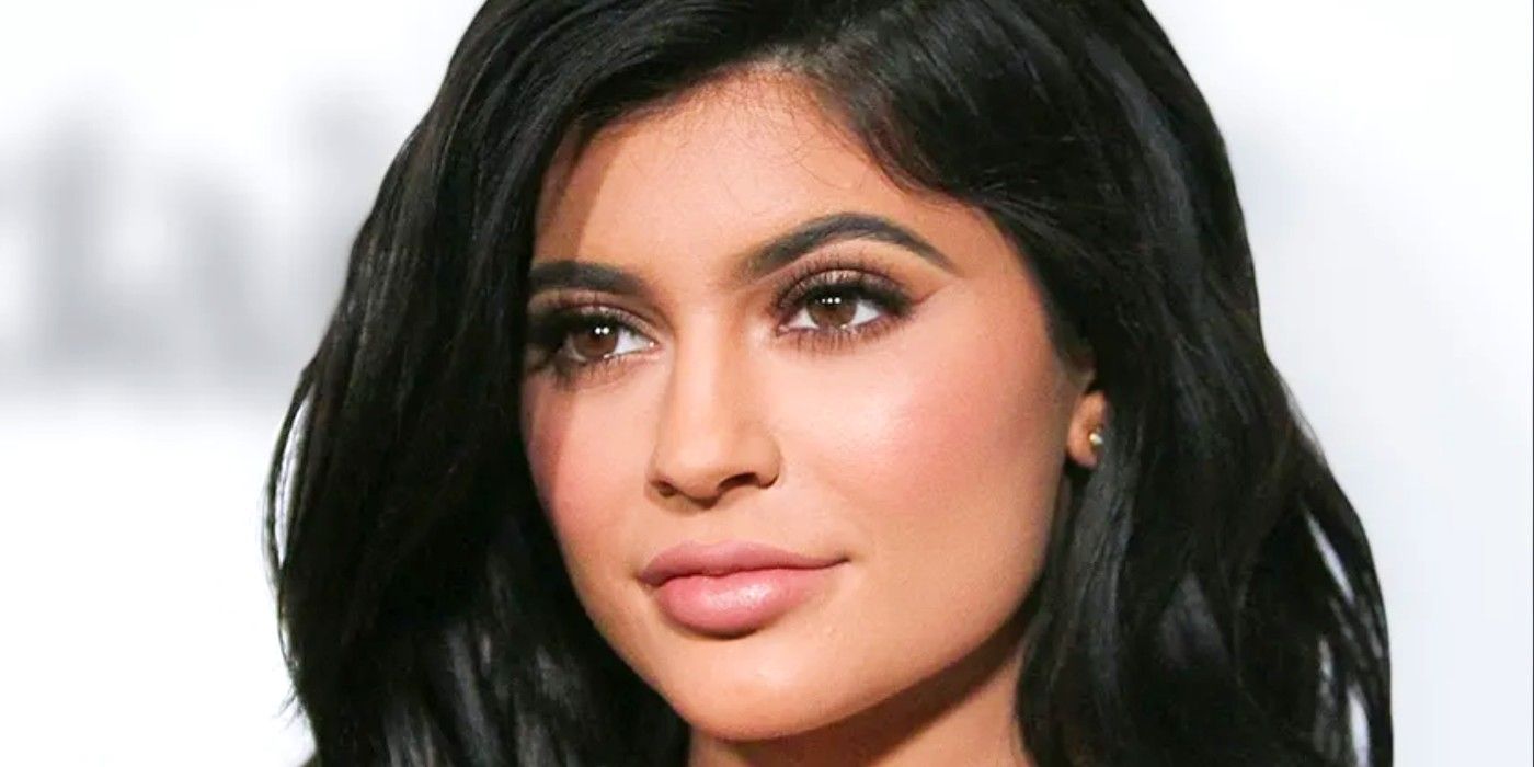 Kuwtk: Kylie Limits Comments On Tone-deaf Ig Post After Backlash