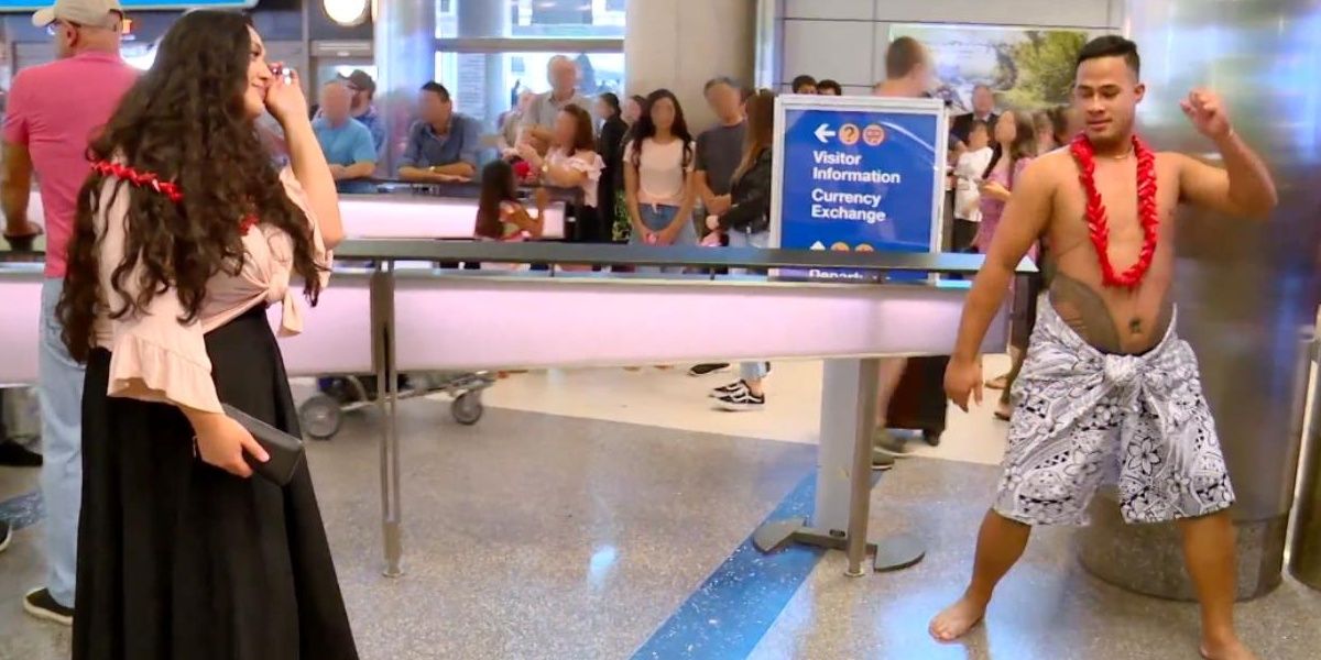 90 Day Fiancé The 10 Funniest Cast Members