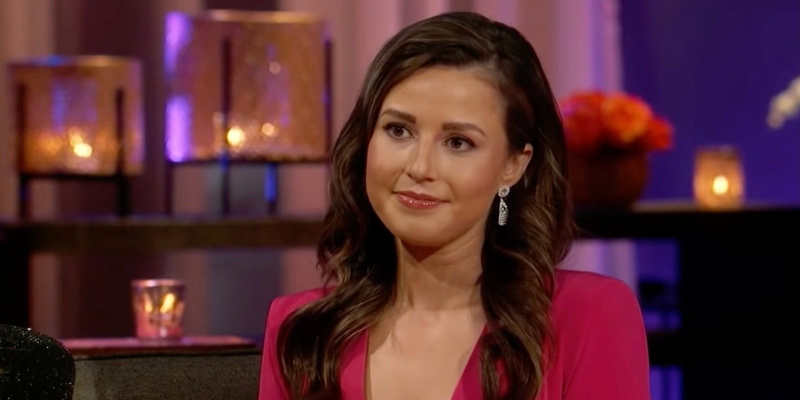 Bachelorette: Katie Embarrassed Over Poor Grasp of African Geography