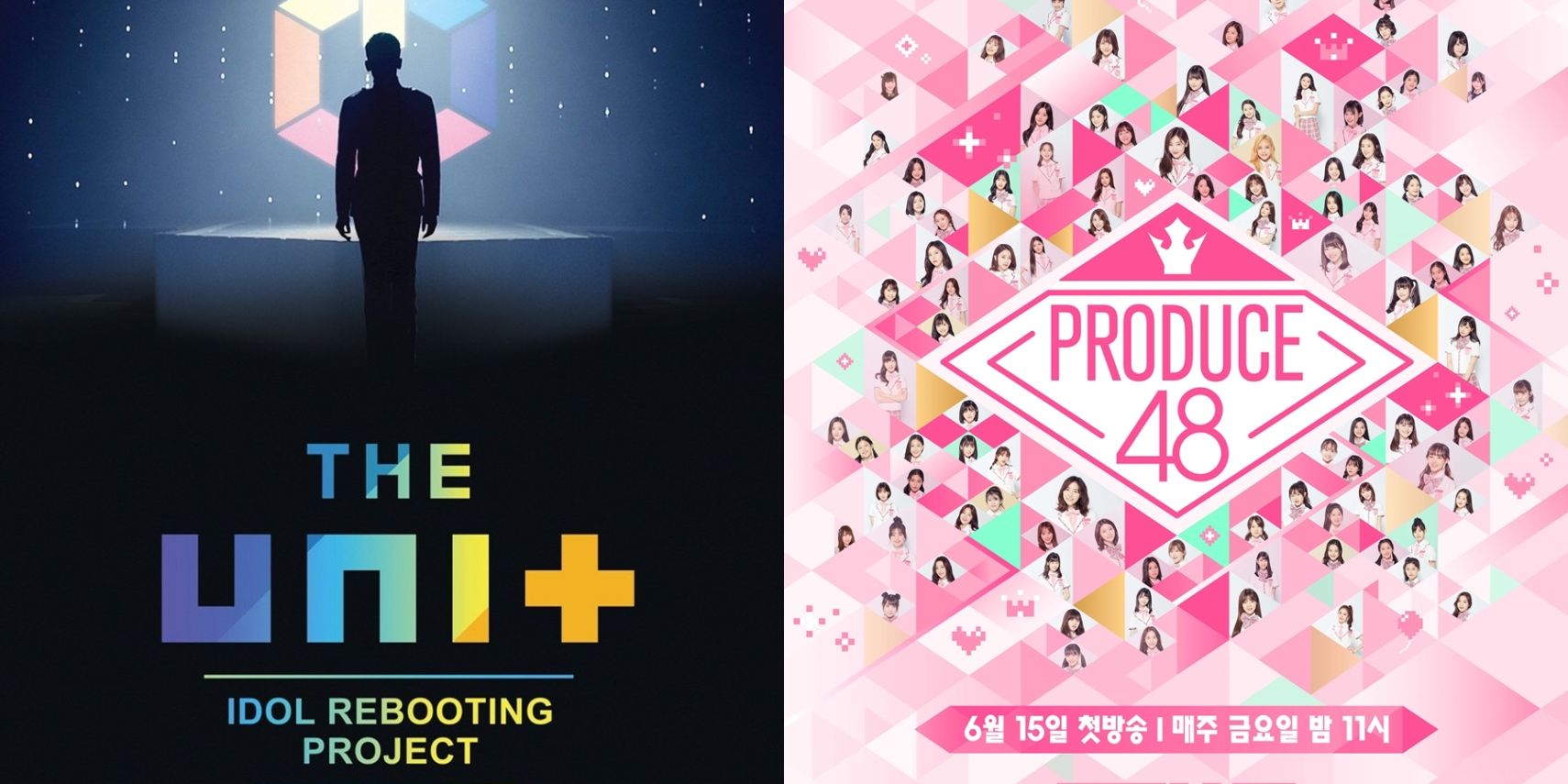 10 Best K-Pop Survival Shows, Ranked