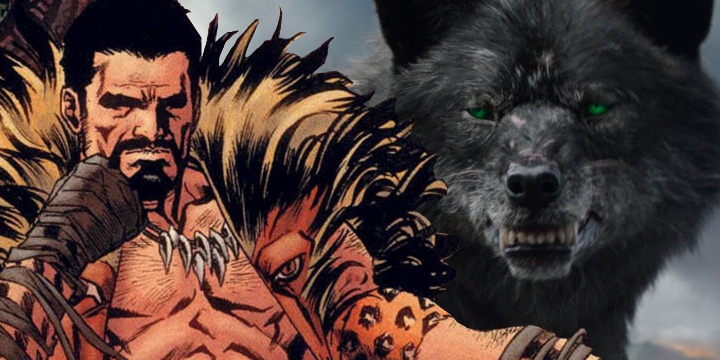 Kraven-Thor-Wolf-Featured
