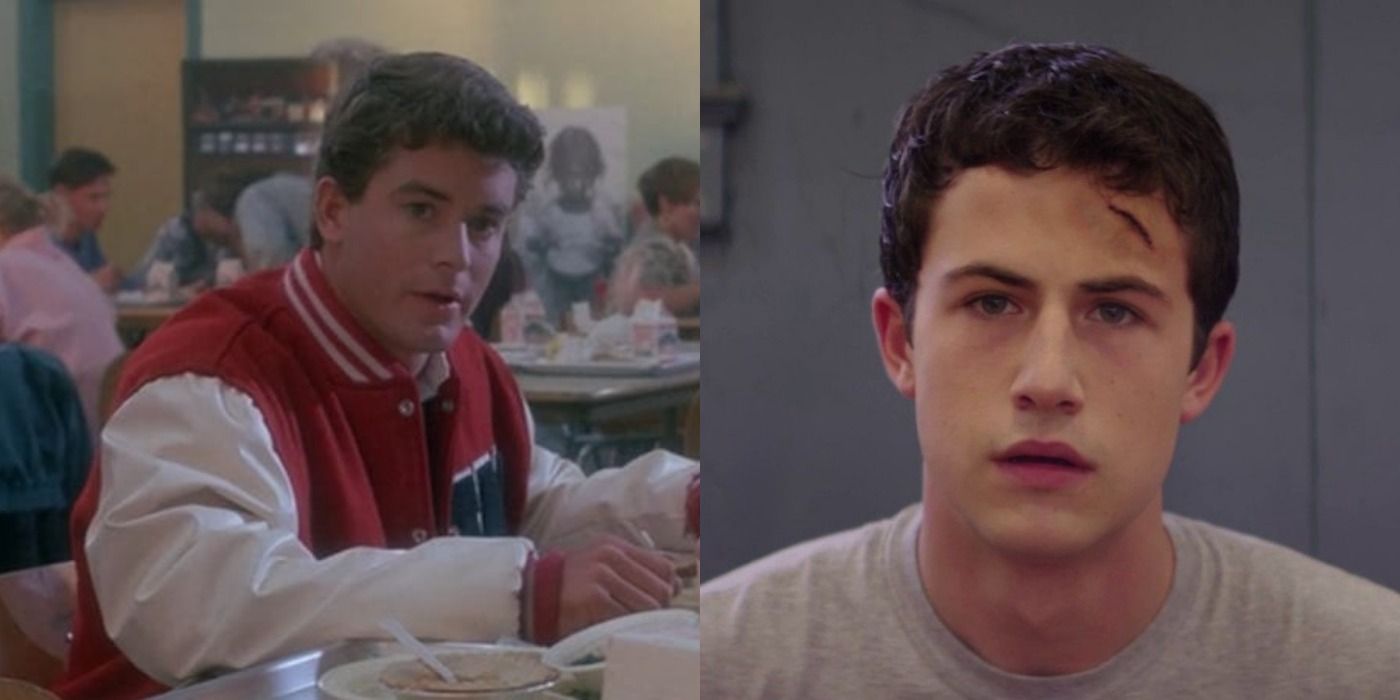 Heathers Recasting The Main Characters Today