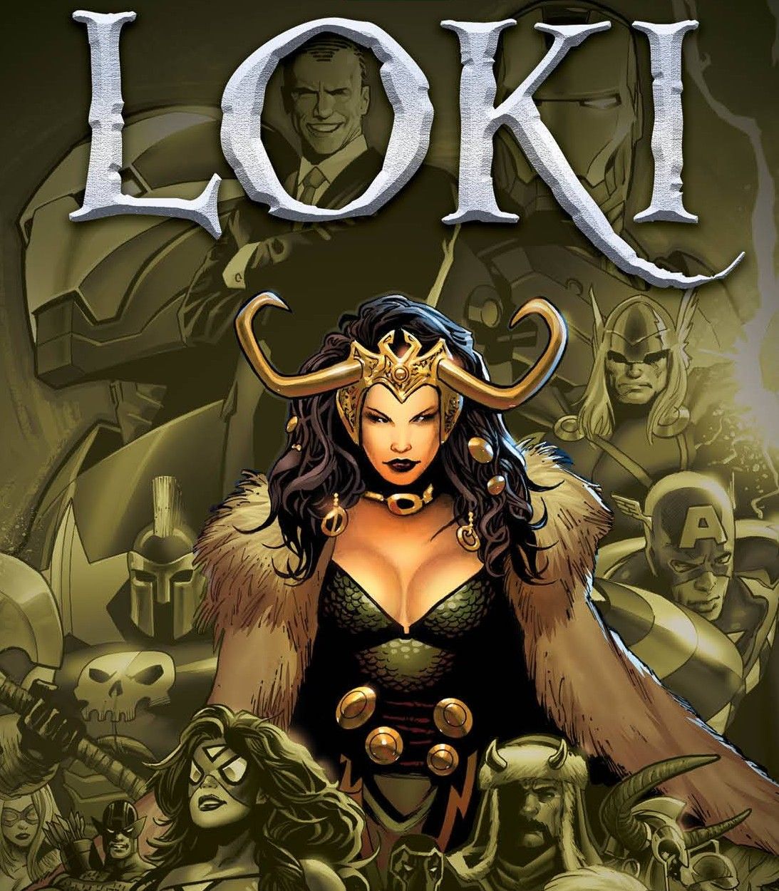 Lady Loki tldr vertical