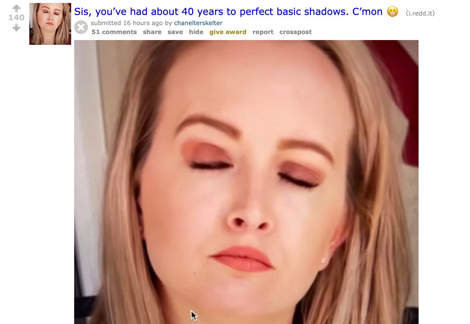 Libby 90 Day