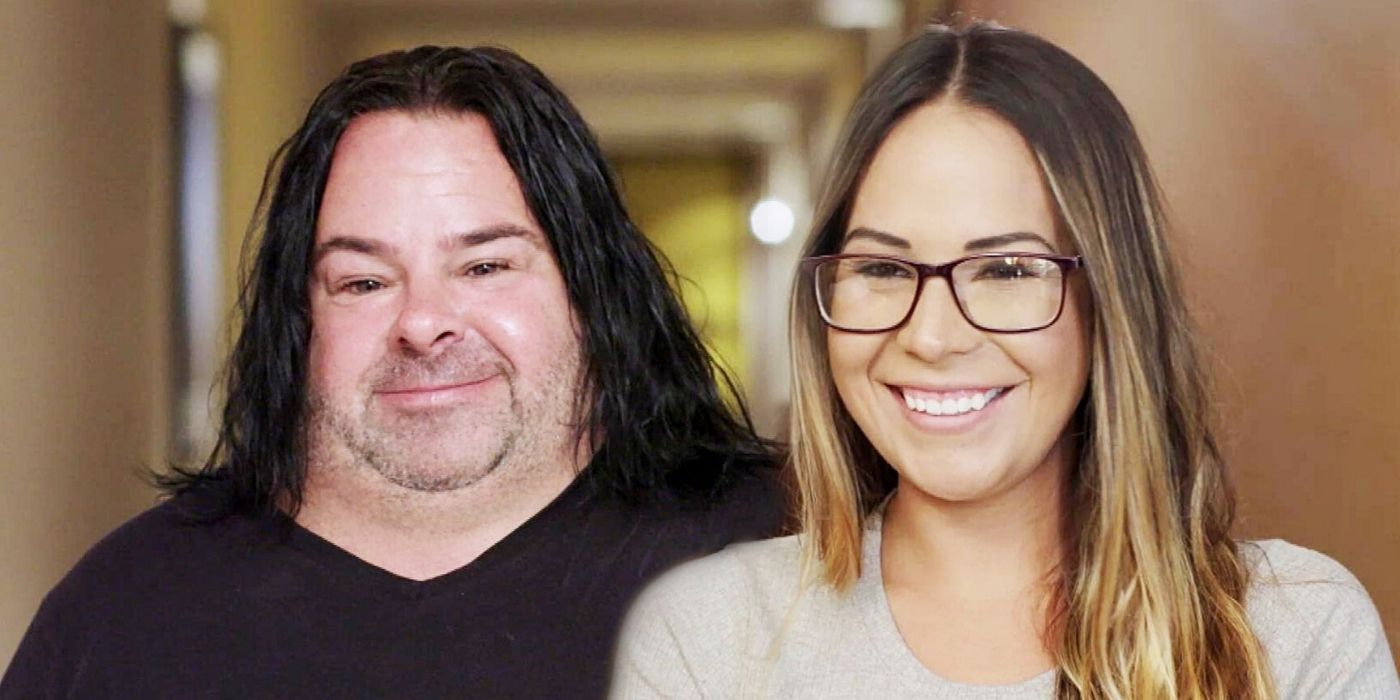 90 Day Fiancé Couples That Got Back Together In 2021 7501