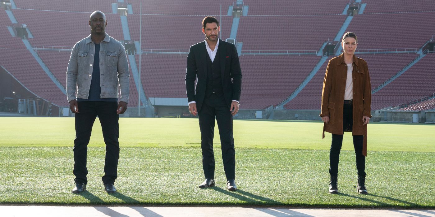 Lucifer-Season-5B-Episode-16-Season-Finale