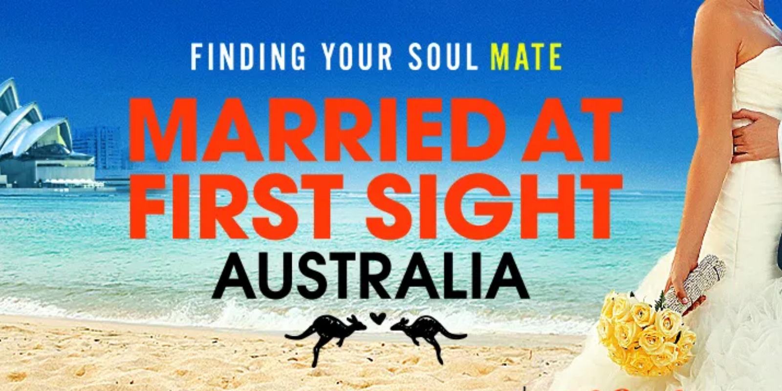 Biggest Controversies From Married At First Sight Australia