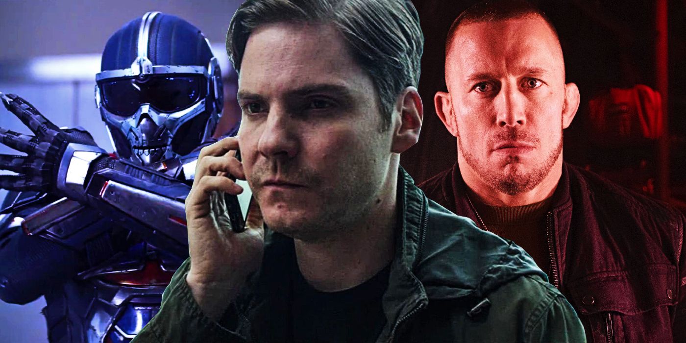 The MCU Enemies Who Could Join Zemo’s Supervillain Team