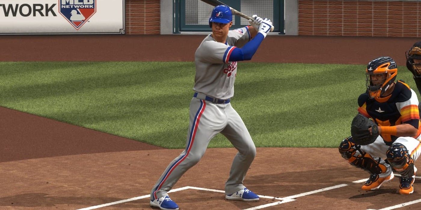 The Best Endgame Diamond Dynasty Cards to Have in MLB The Show 21