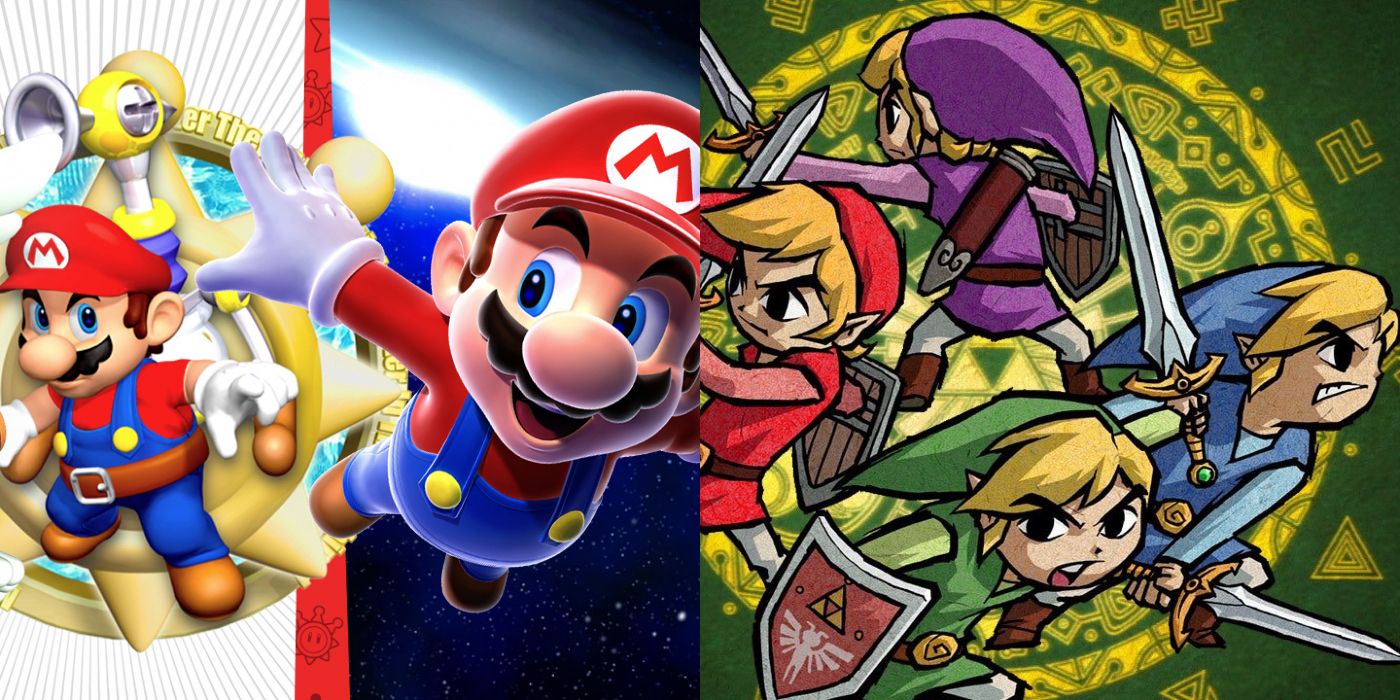 Super mario 3d all stars available best sale for a limited time